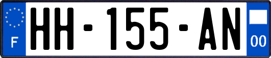HH-155-AN