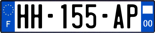 HH-155-AP