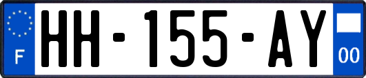 HH-155-AY