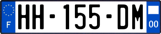 HH-155-DM