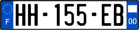 HH-155-EB