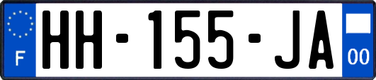 HH-155-JA