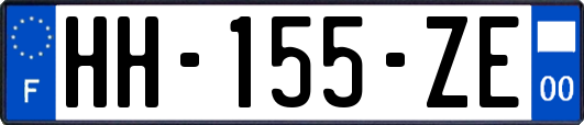 HH-155-ZE