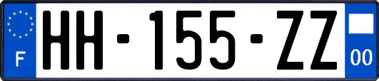 HH-155-ZZ