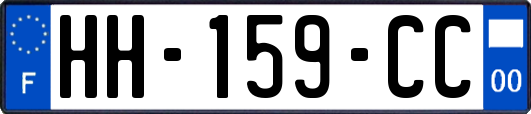 HH-159-CC