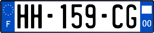 HH-159-CG