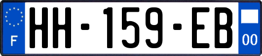 HH-159-EB