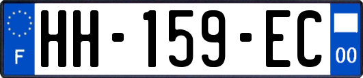 HH-159-EC