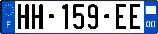 HH-159-EE