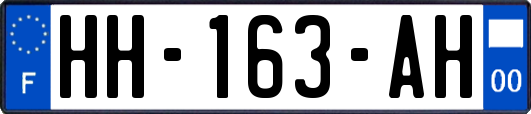 HH-163-AH