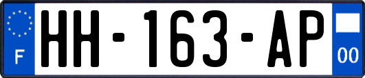 HH-163-AP