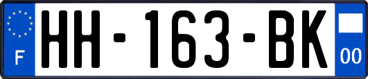 HH-163-BK