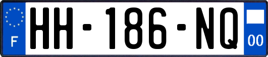 HH-186-NQ