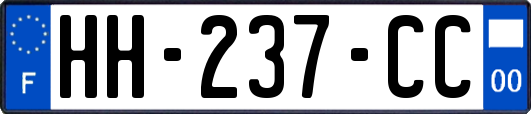 HH-237-CC