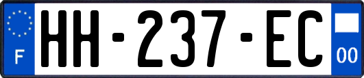 HH-237-EC