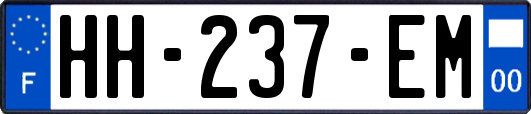 HH-237-EM