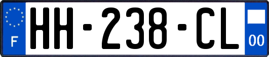 HH-238-CL