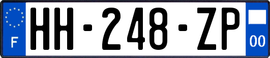 HH-248-ZP