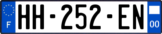 HH-252-EN