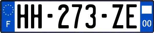 HH-273-ZE