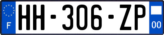 HH-306-ZP