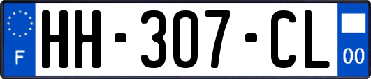 HH-307-CL