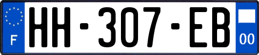 HH-307-EB