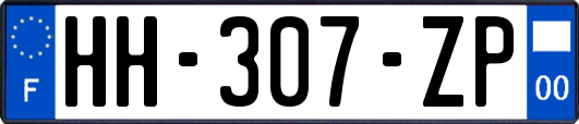 HH-307-ZP