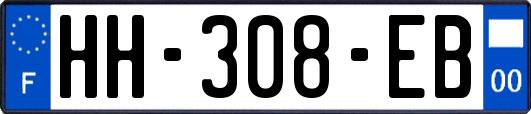 HH-308-EB