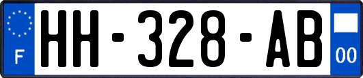 HH-328-AB