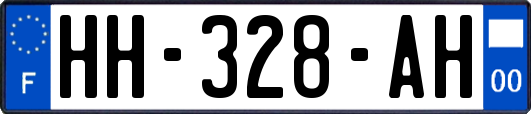 HH-328-AH