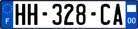 HH-328-CA