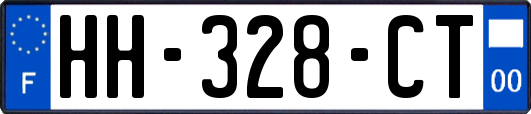 HH-328-CT