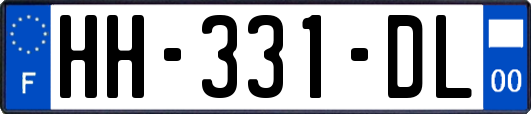 HH-331-DL