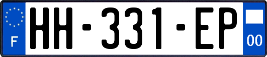 HH-331-EP