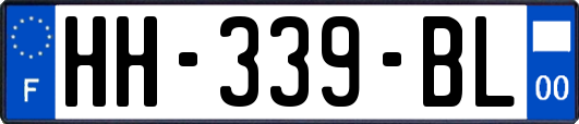 HH-339-BL
