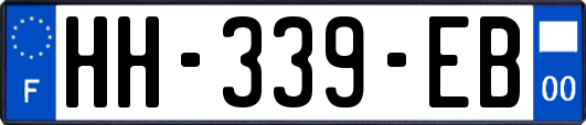 HH-339-EB