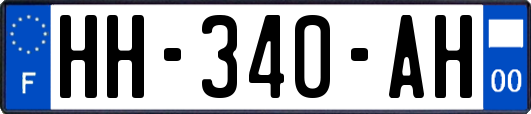 HH-340-AH