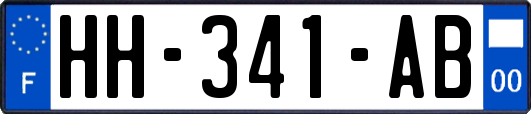 HH-341-AB