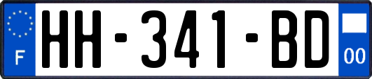HH-341-BD