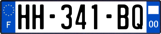 HH-341-BQ