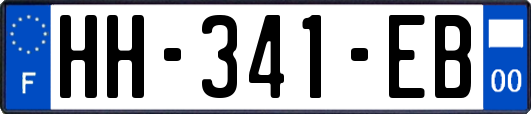 HH-341-EB