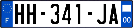 HH-341-JA
