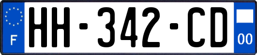 HH-342-CD