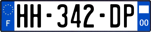 HH-342-DP