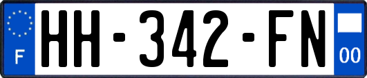 HH-342-FN