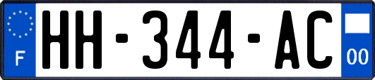 HH-344-AC