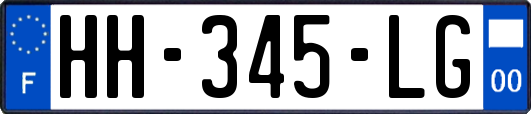 HH-345-LG