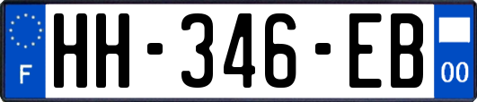HH-346-EB