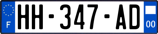 HH-347-AD